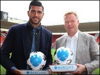 �������� ����� � ������� �����